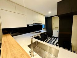ClementiWoods Condominium (D5), Condominium #456178401